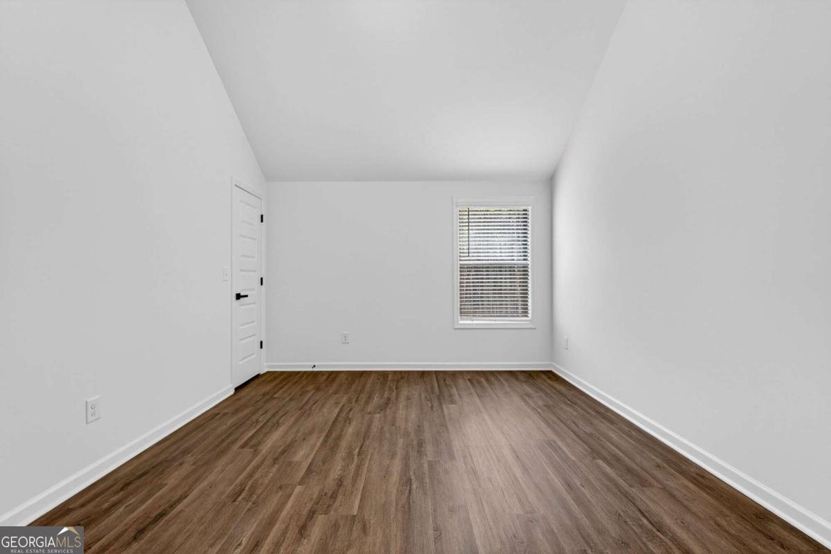 150 Wilson Drive Mcdonough - Photo 33