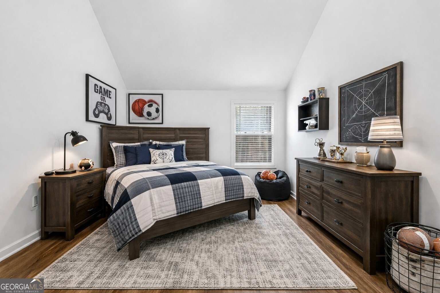 150 Wilson Drive Mcdonough - Photo 34