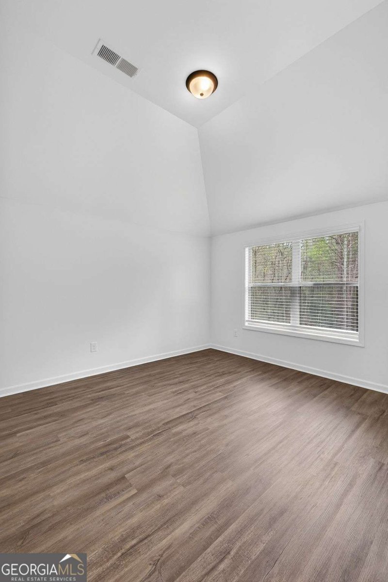 150 Wilson Drive Mcdonough - Photo 35