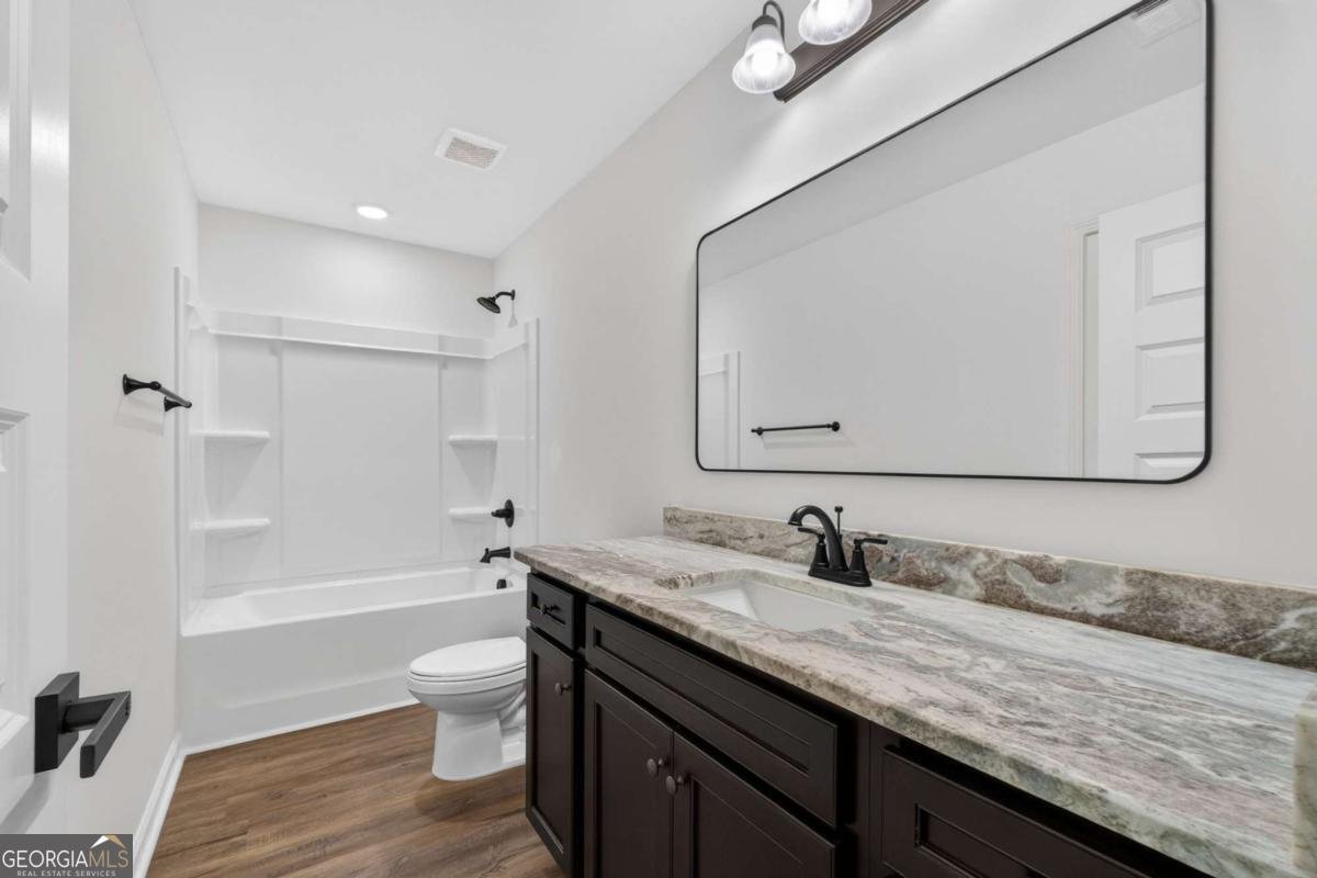 150 Wilson Drive Mcdonough - Photo 36