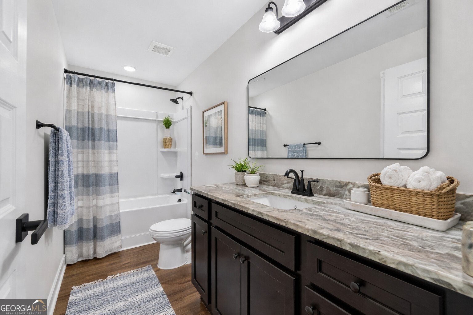 150 Wilson Drive Mcdonough - Photo 37