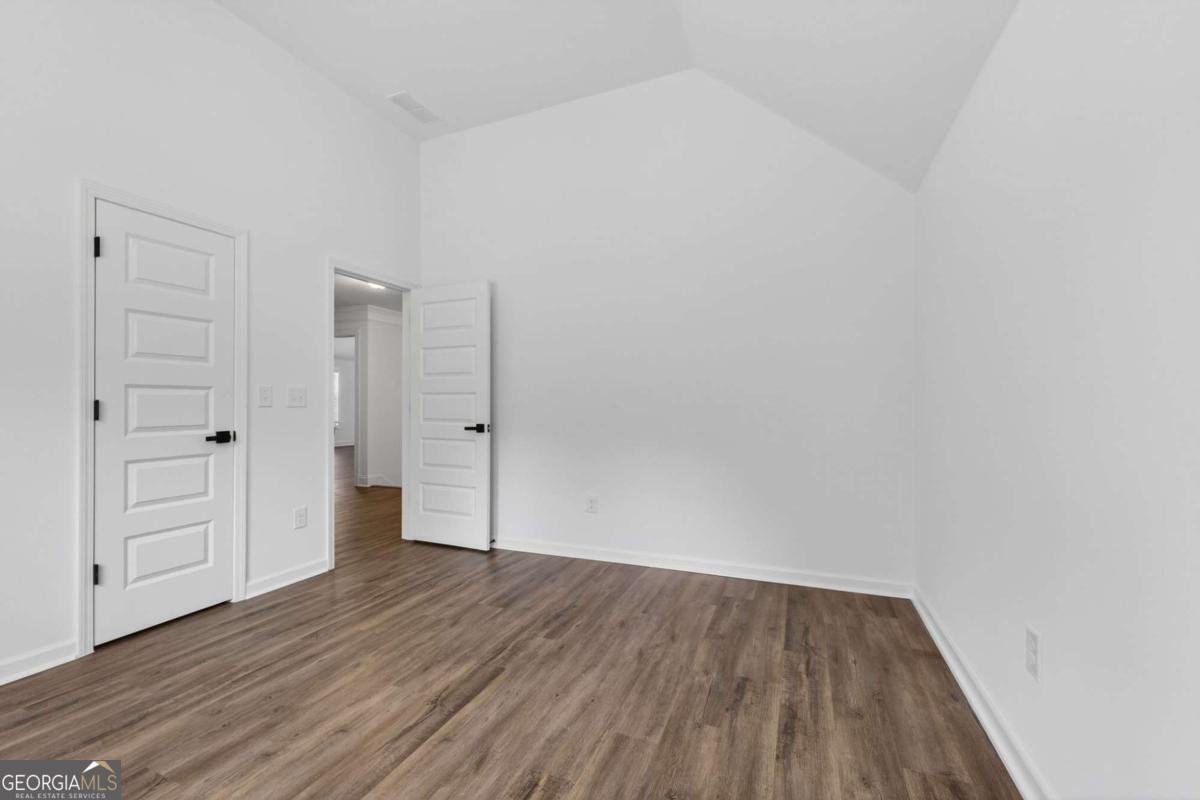 150 Wilson Drive Mcdonough - Photo 38