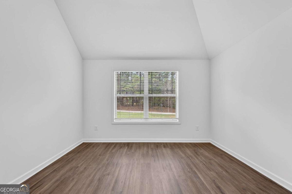 150 Wilson Drive Mcdonough - Photo 39