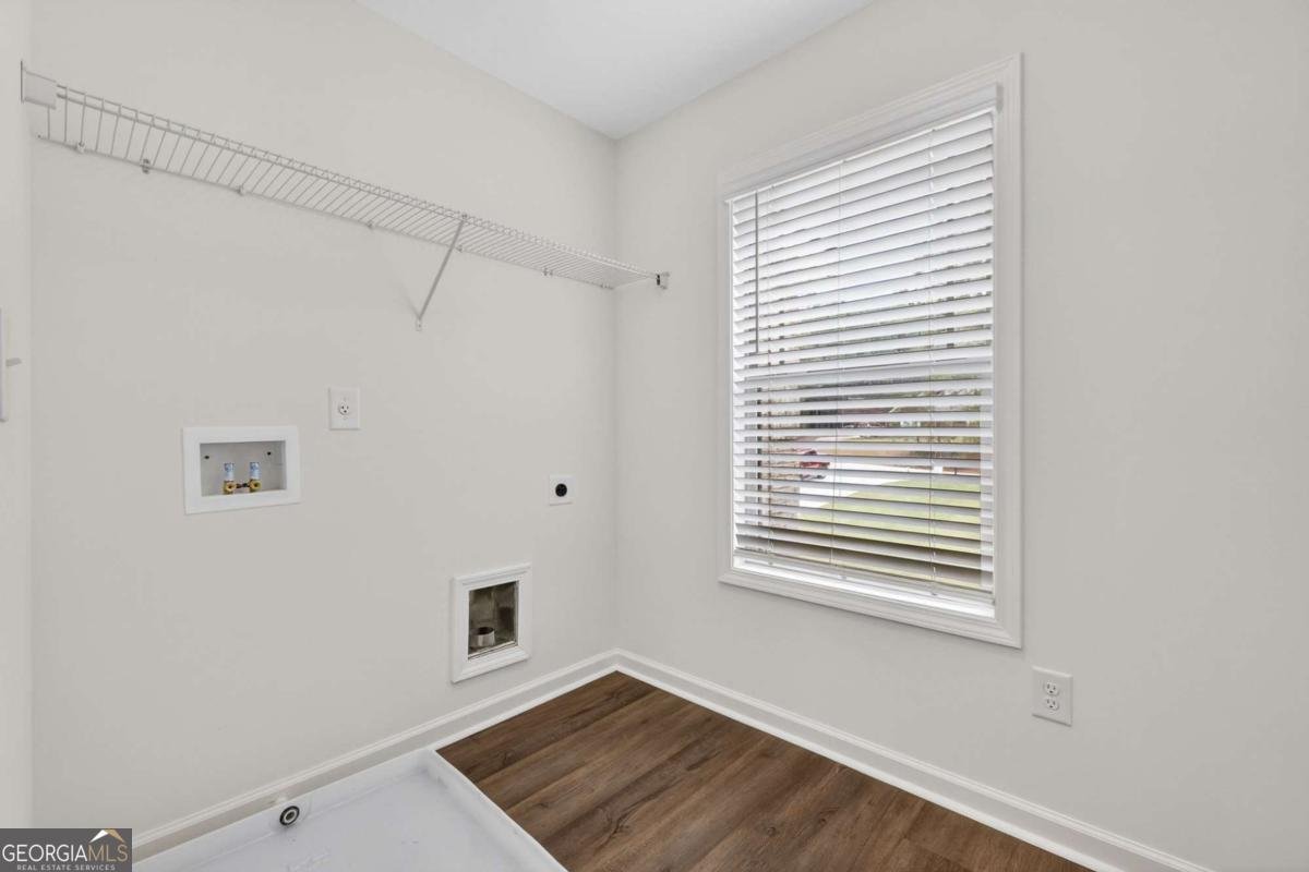 150 Wilson Drive Mcdonough - Photo 40