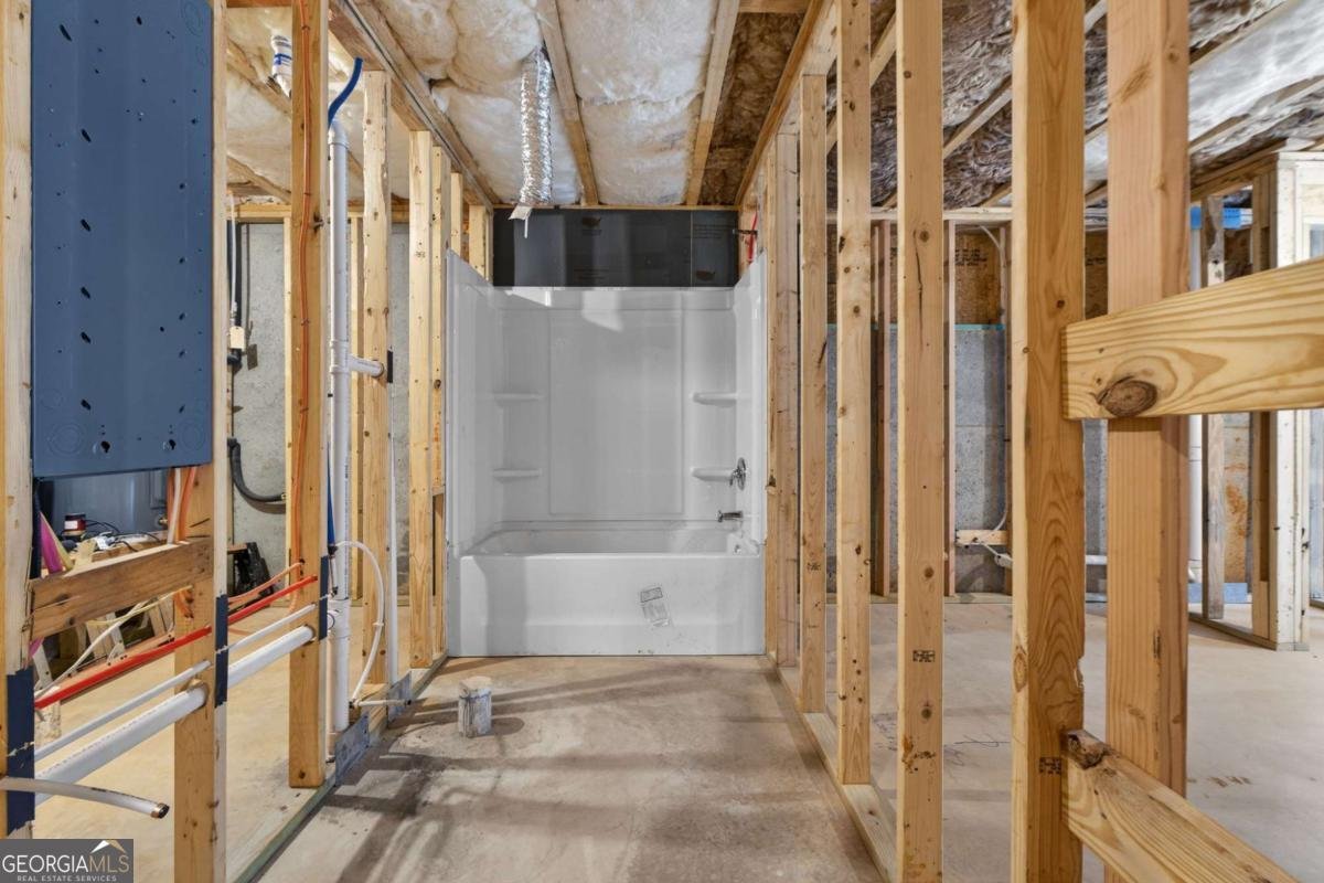 150 Wilson Drive Mcdonough - Photo 41