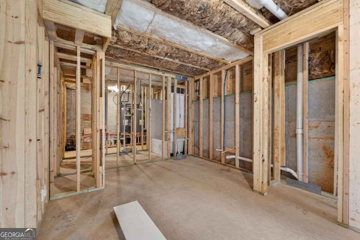 150 Wilson Drive Mcdonough - Photo 42