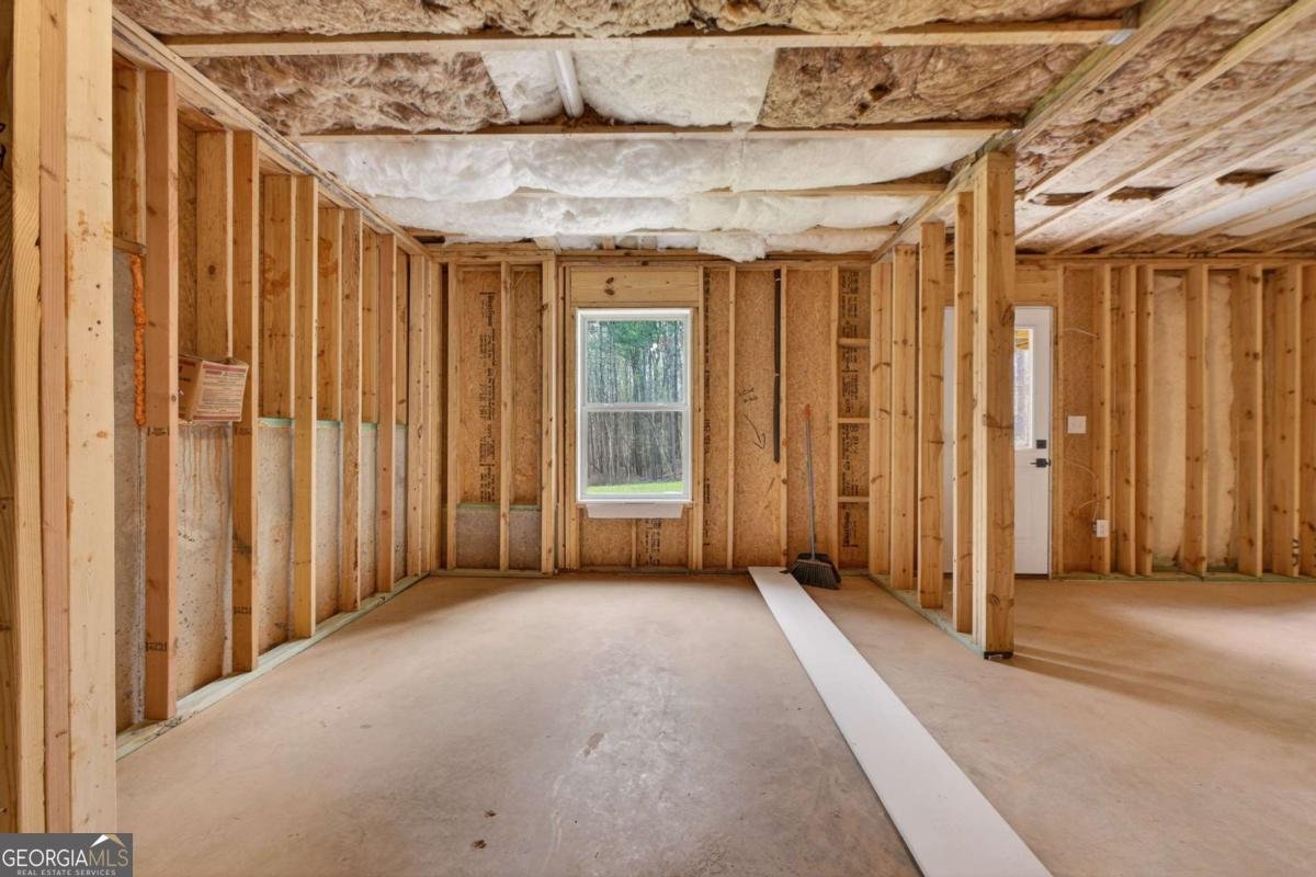 150 Wilson Drive Mcdonough - Photo 43