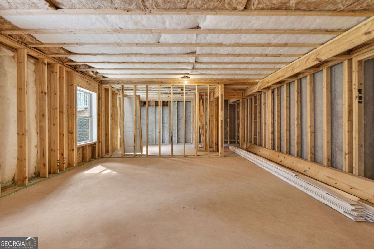 150 Wilson Drive Mcdonough - Photo 44