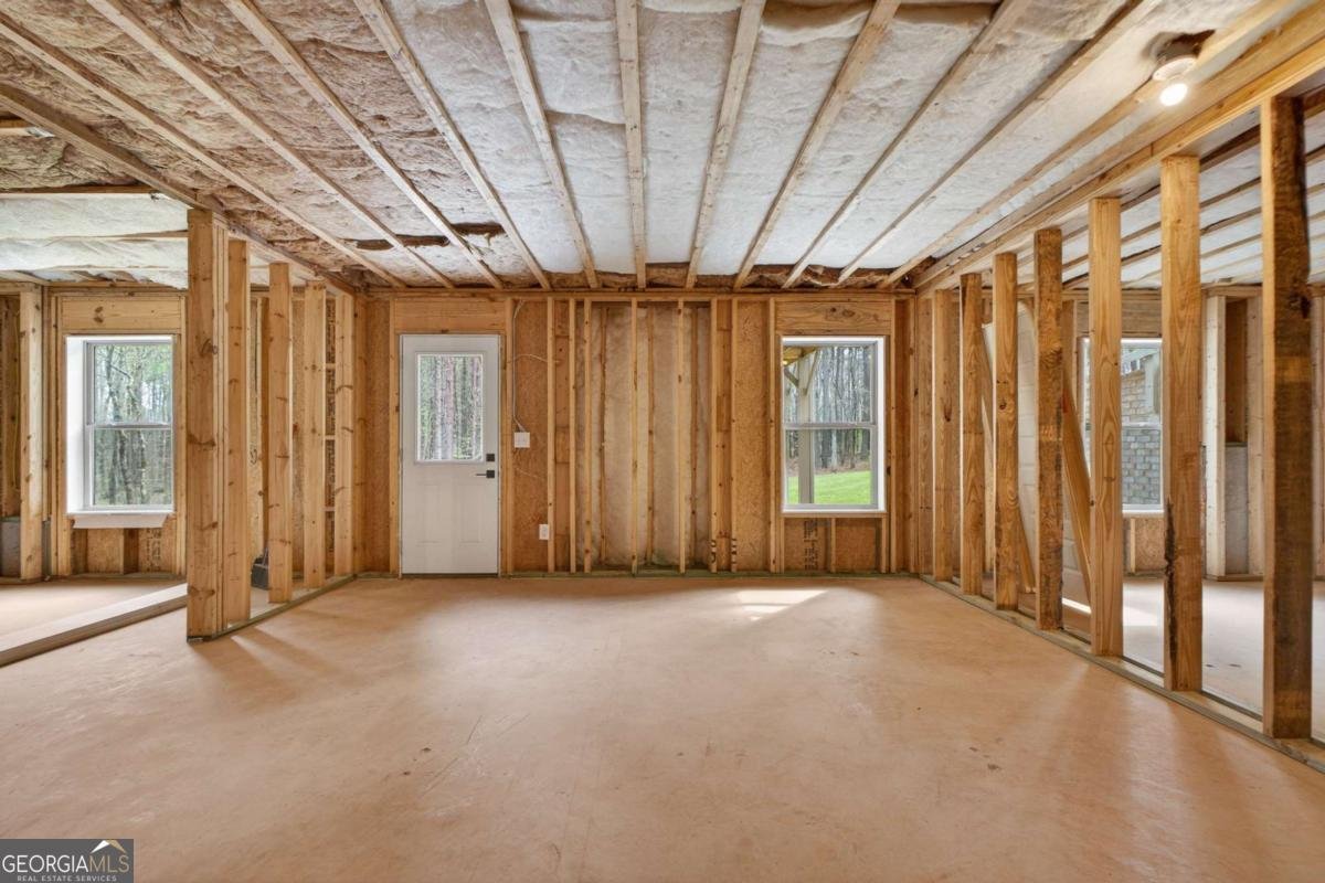 150 Wilson Drive Mcdonough - Photo 45