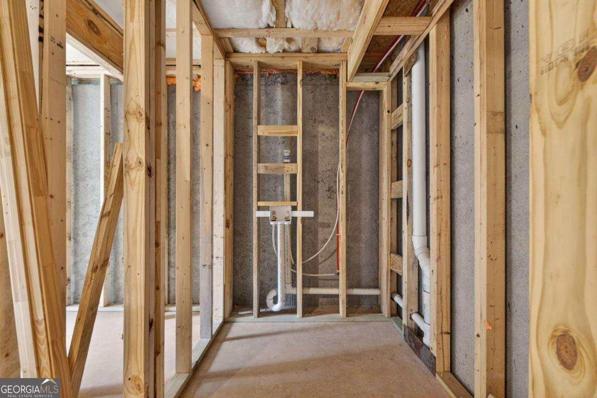 150 Wilson Drive Mcdonough - Photo 46