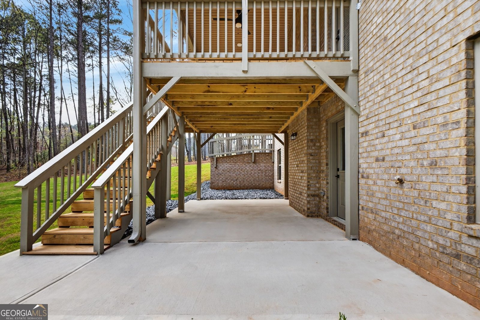 150 Wilson Drive Mcdonough - Photo 47