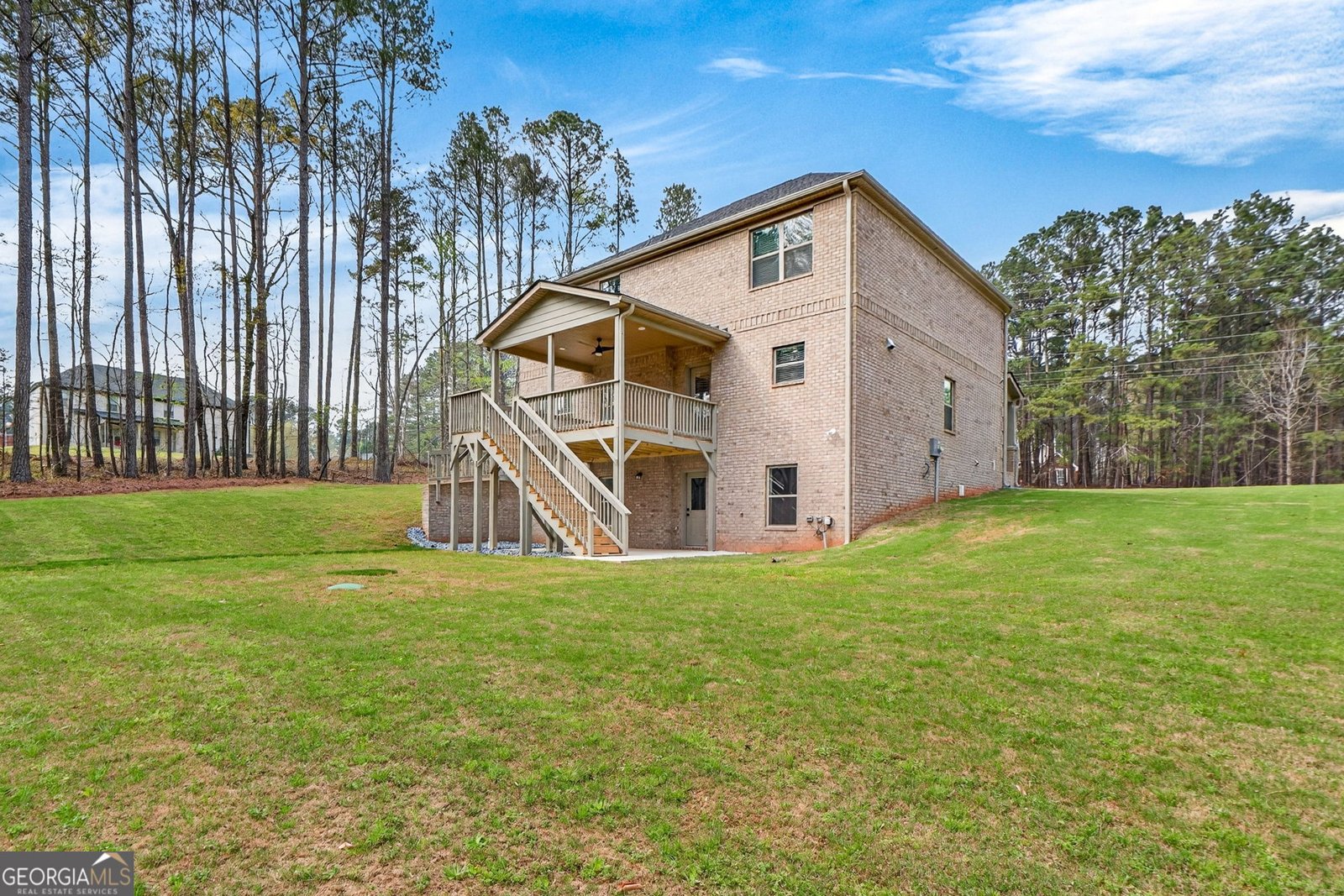 150 Wilson Drive Mcdonough - Photo 49