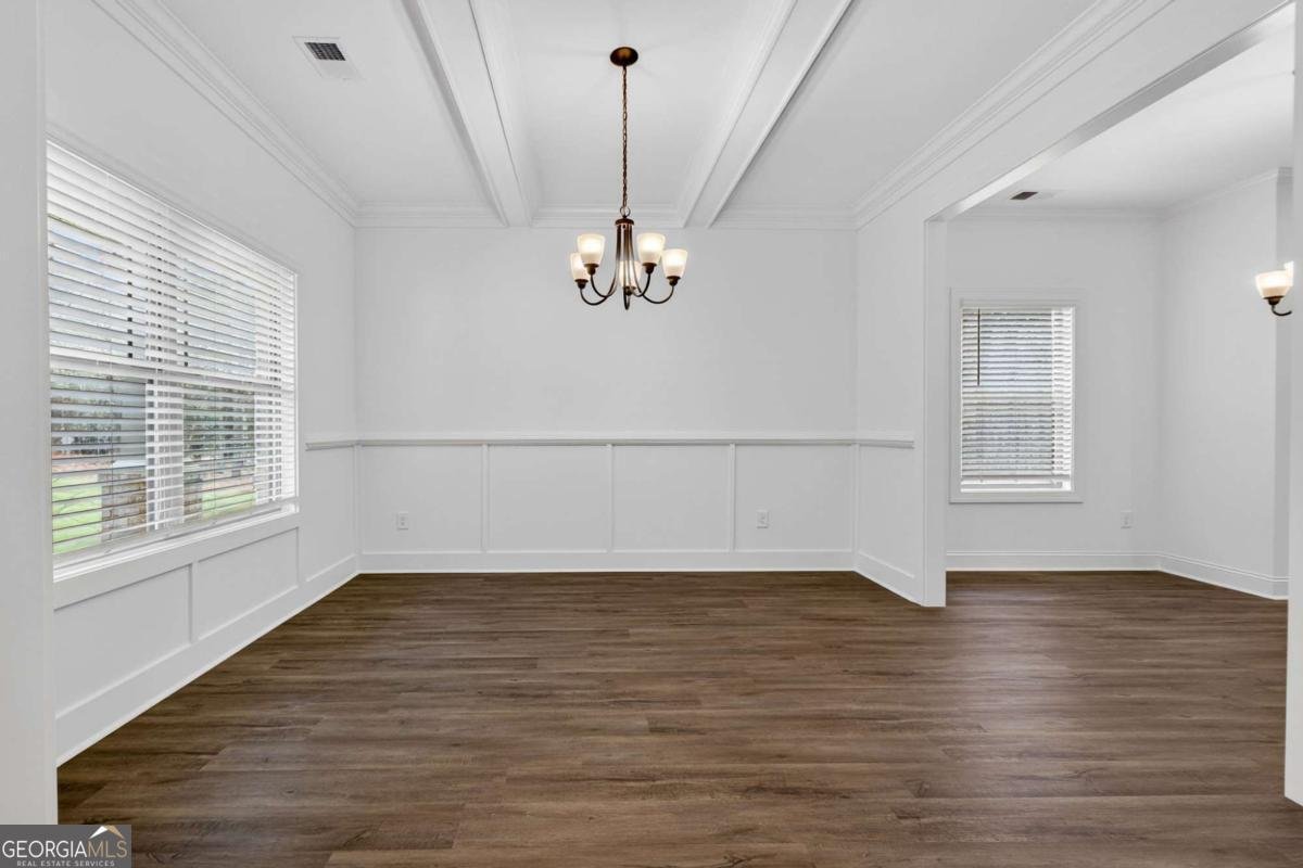 150 Wilson Drive Mcdonough - Photo 8