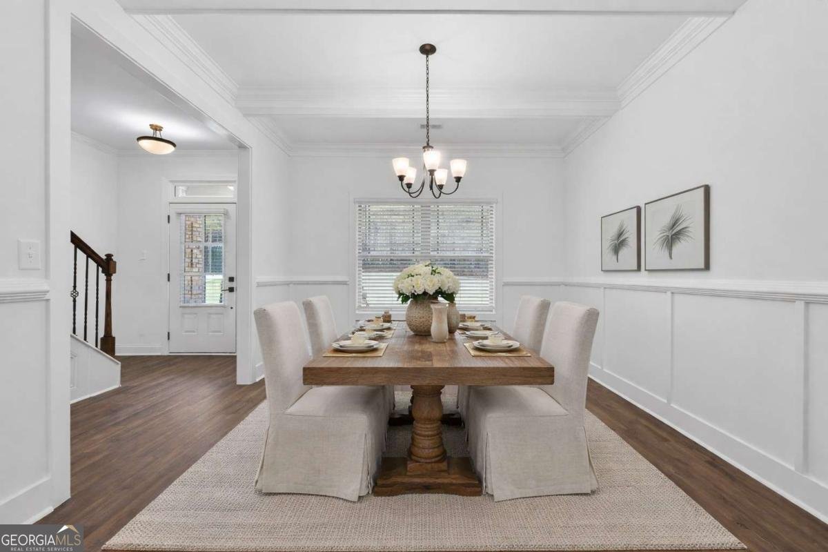 150 Wilson Drive Mcdonough - Photo 9