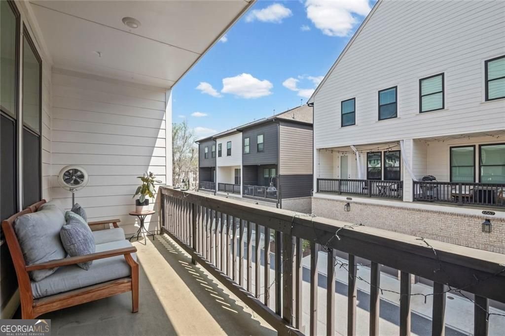 6623 Beacon Drive Sandy Springs - Photo 11