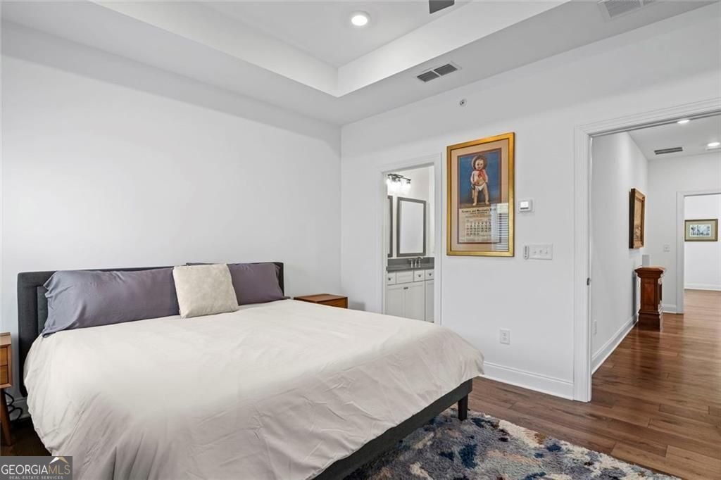 6623 Beacon Drive Sandy Springs - Photo 13