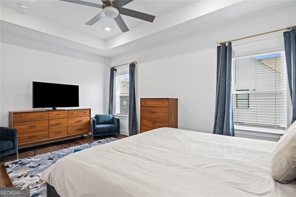 6623 Beacon Drive Sandy Springs - Photo 14