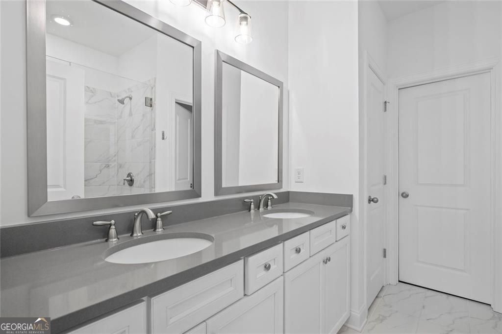 6623 Beacon Drive Sandy Springs - Photo 15