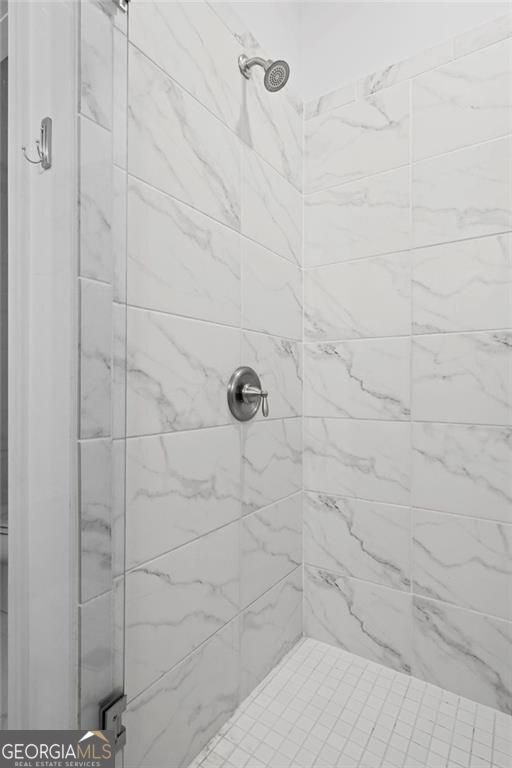 6623 Beacon Drive Sandy Springs - Photo 16