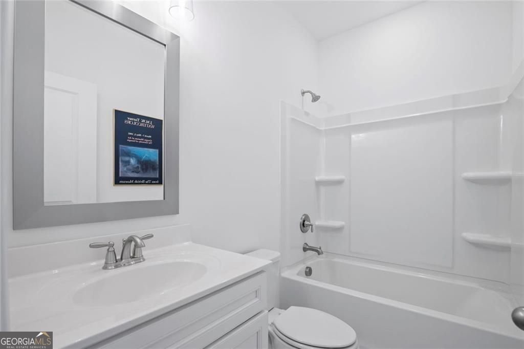 6623 Beacon Drive Sandy Springs - Photo 19