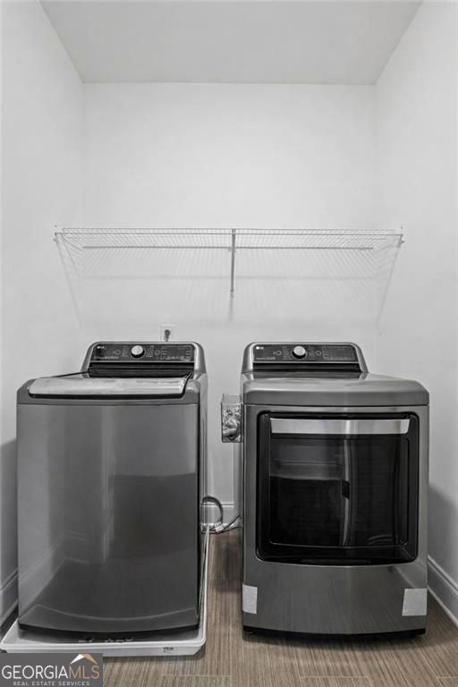 6623 Beacon Drive Sandy Springs - Photo 20