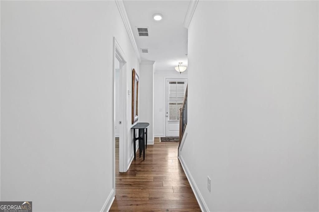 6623 Beacon Drive Sandy Springs - Photo 21