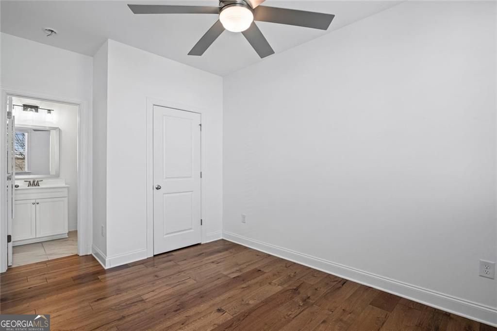 6623 Beacon Drive Sandy Springs - Photo 22