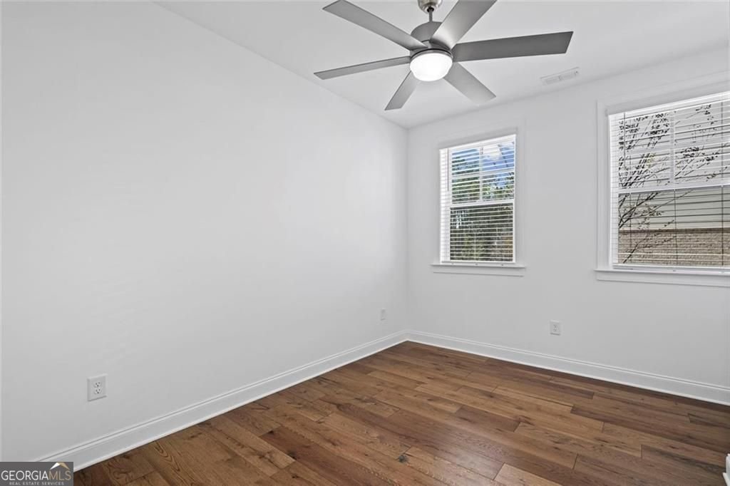 6623 Beacon Drive Sandy Springs - Photo 23