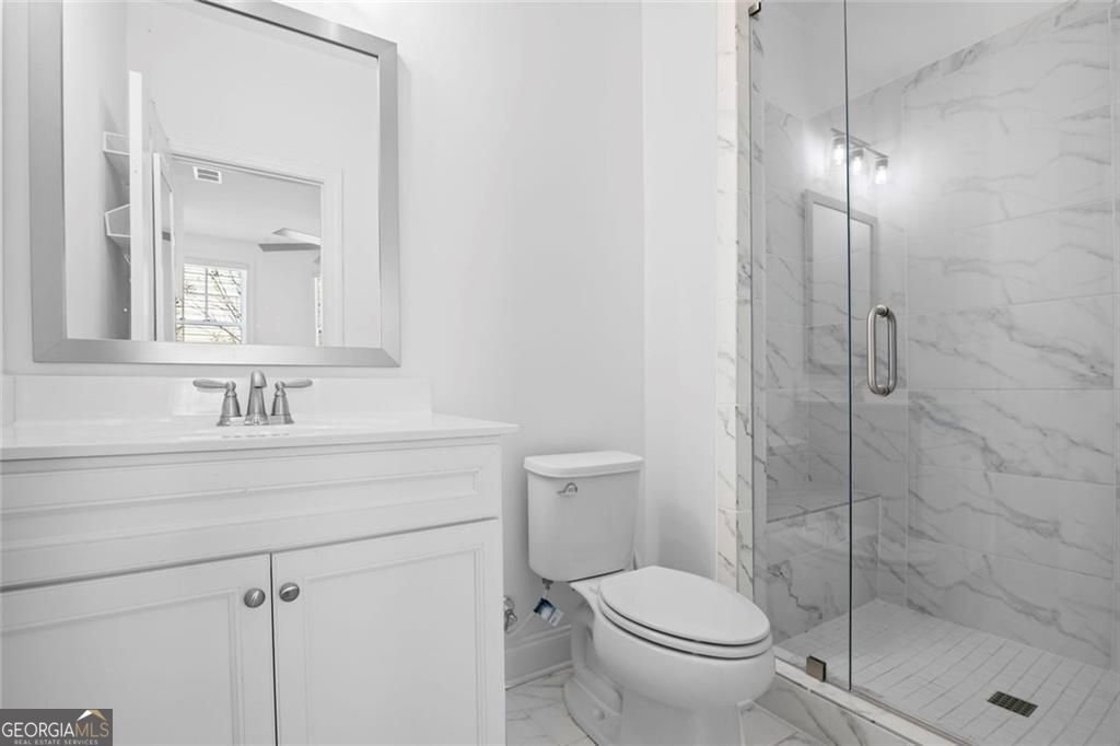 6623 Beacon Drive Sandy Springs - Photo 24