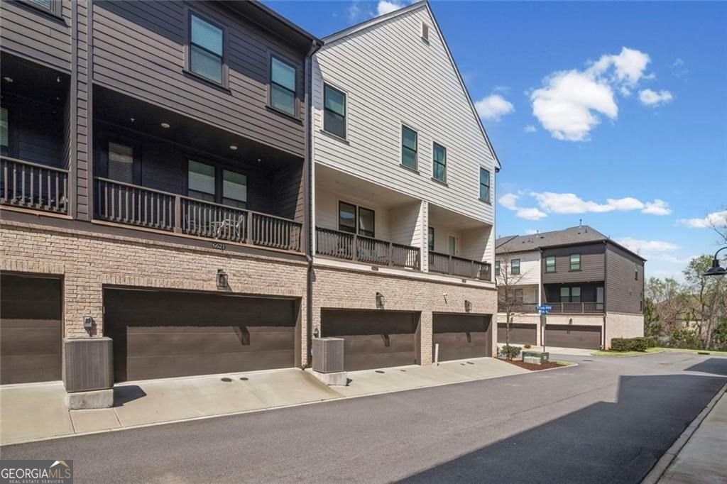 6623 Beacon Drive Sandy Springs - Photo 25