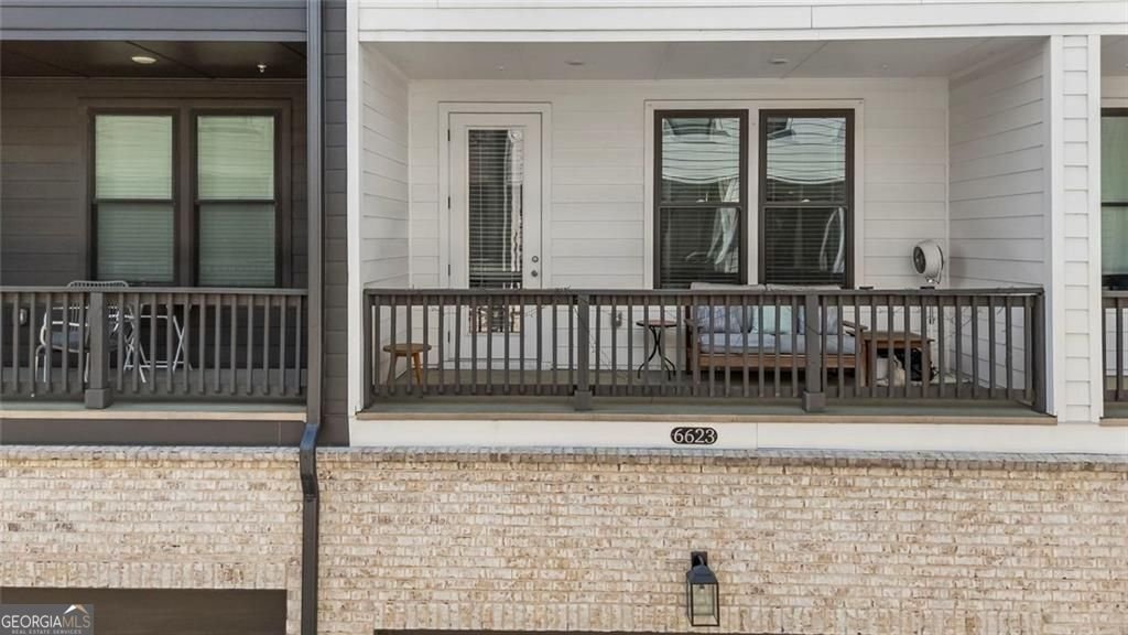 6623 Beacon Drive Sandy Springs - Photo 26