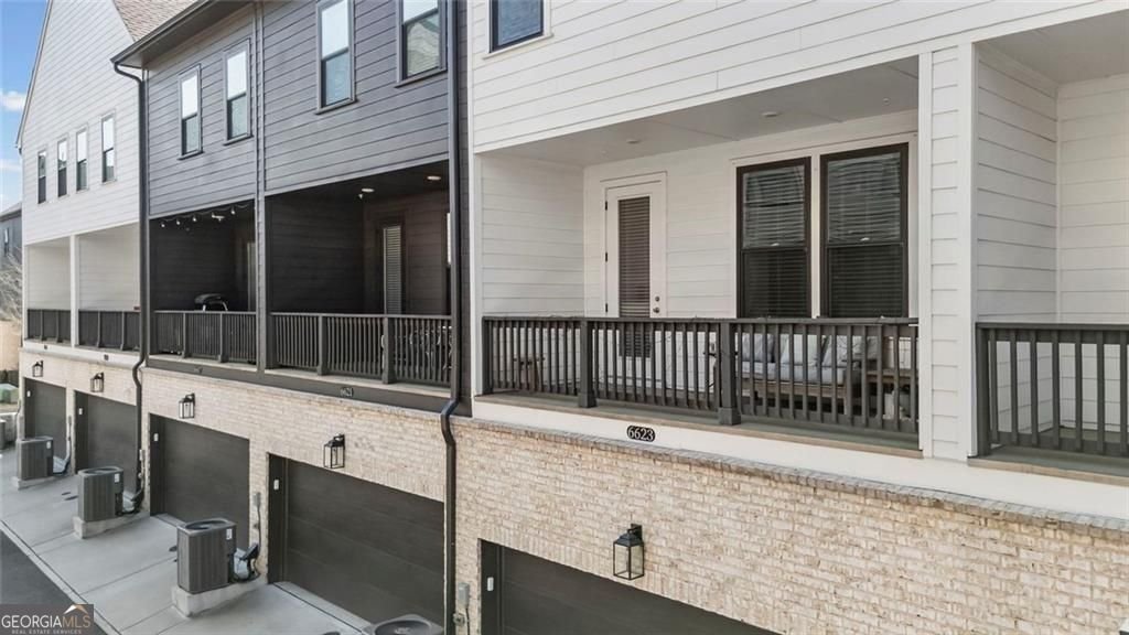 6623 Beacon Drive Sandy Springs - Photo 27