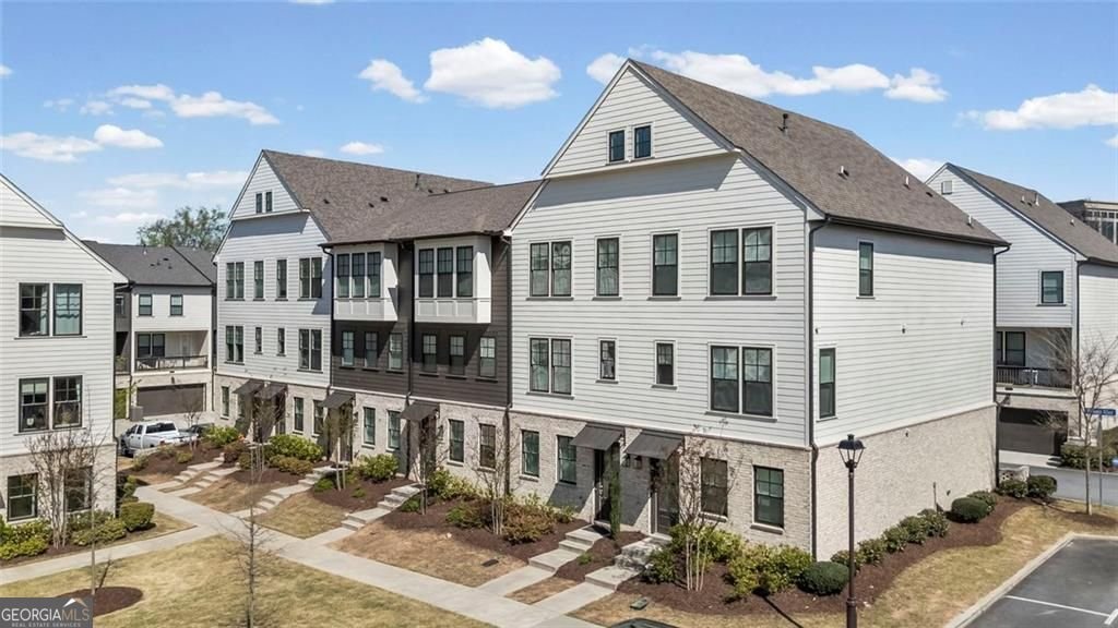 6623 Beacon Drive Sandy Springs - Photo 28