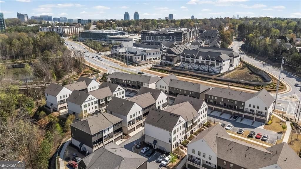 6623 Beacon Drive Sandy Springs - Photo 29