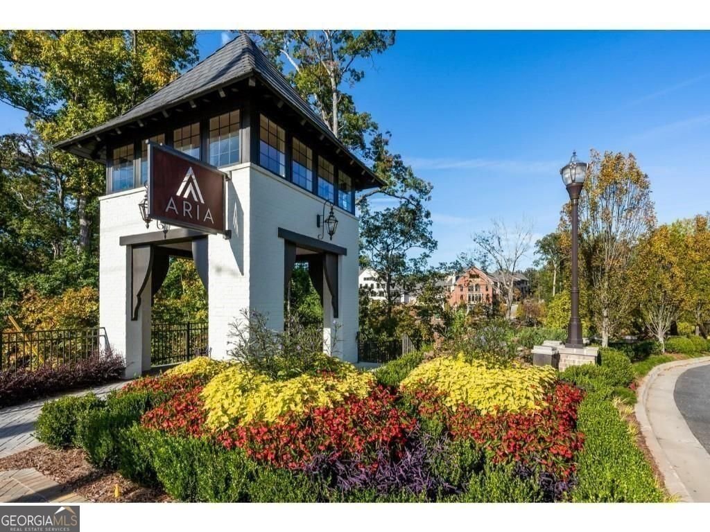 6623 Beacon Drive Sandy Springs - Photo 30