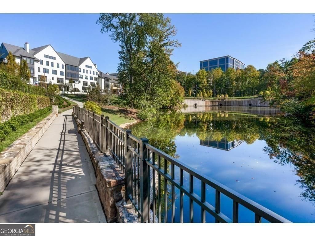 6623 Beacon Drive Sandy Springs - Photo 31