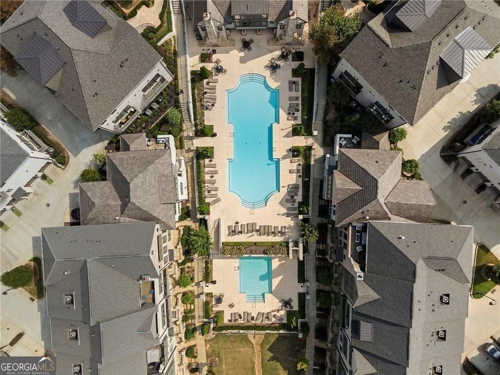 6623 Beacon Drive Sandy Springs - Photo 33