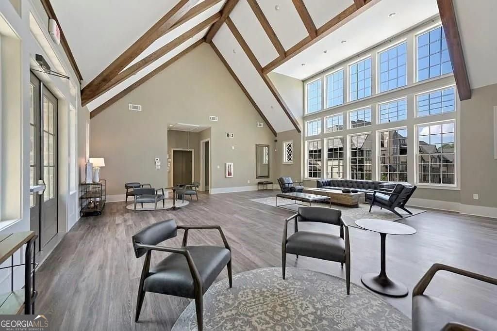 6623 Beacon Drive Sandy Springs - Photo 35