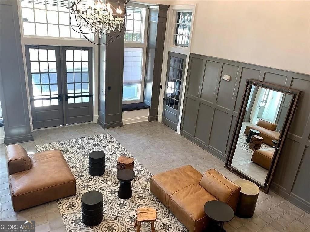 6623 Beacon Drive Sandy Springs - Photo 36