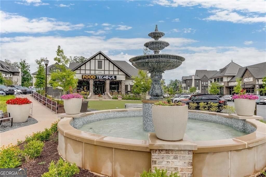 6623 Beacon Drive Sandy Springs - Photo 39