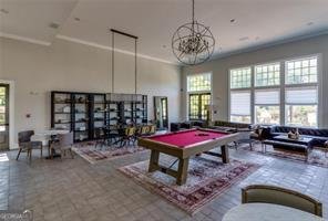 6623 Beacon Drive Atlanta - Photo 43