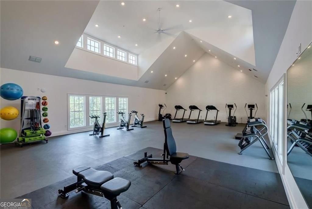 6623 Beacon Drive Atlanta - Photo 44