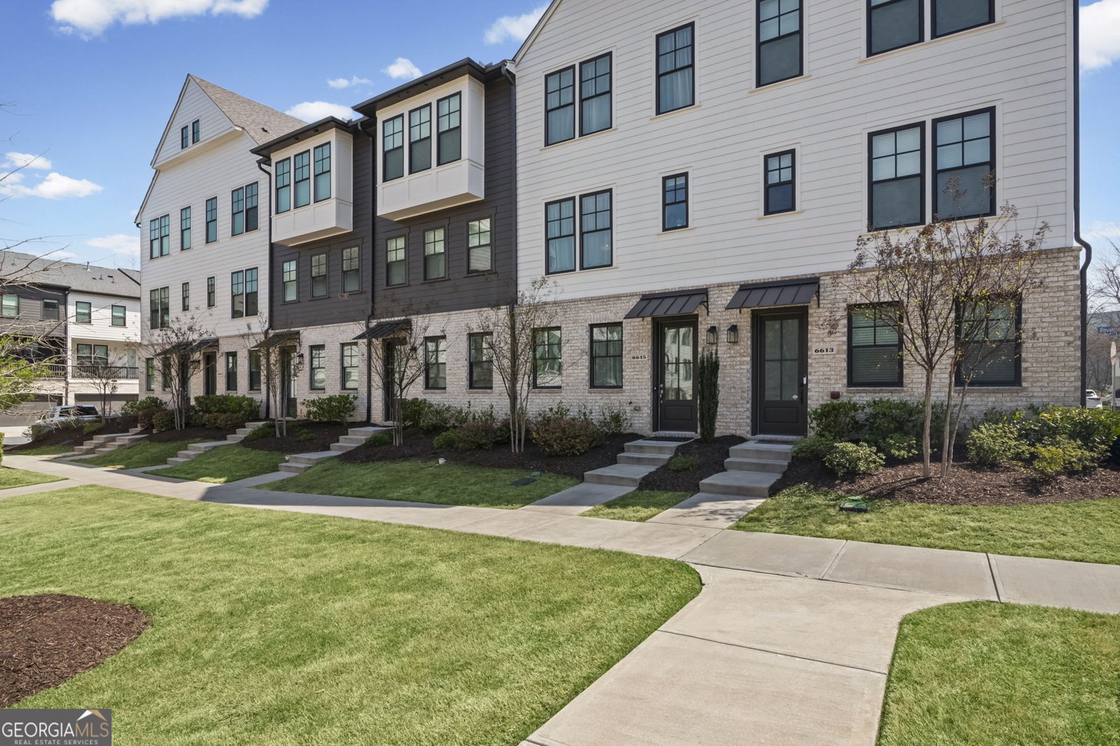 6623 Beacon Drive Atlanta - Photo 47