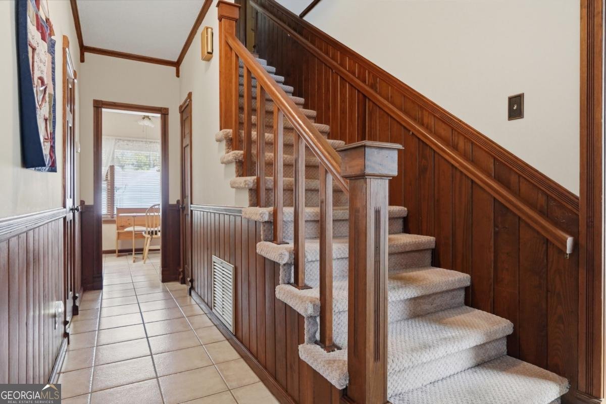 215 Cypress Street Fitzgerald - Photo 10