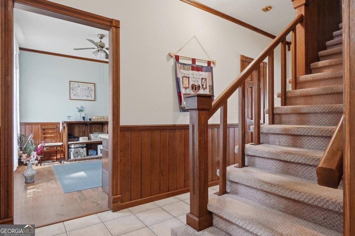 215 Cypress Street Fitzgerald - Photo 11