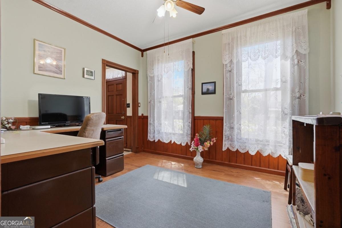 215 Cypress Street Fitzgerald - Photo 12