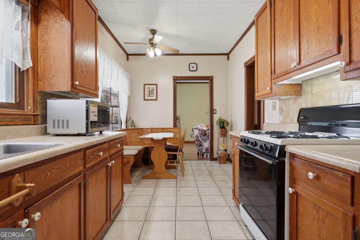 215 Cypress Street Fitzgerald - Photo 16