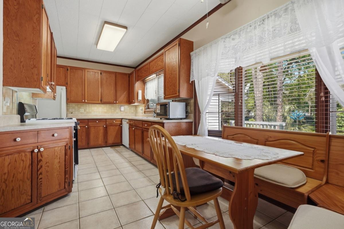 215 Cypress Street Fitzgerald - Photo 17