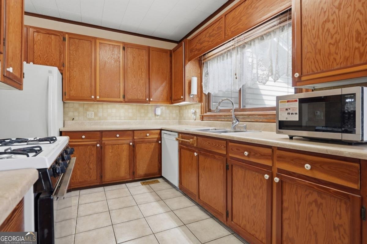 215 Cypress Street Fitzgerald - Photo 18