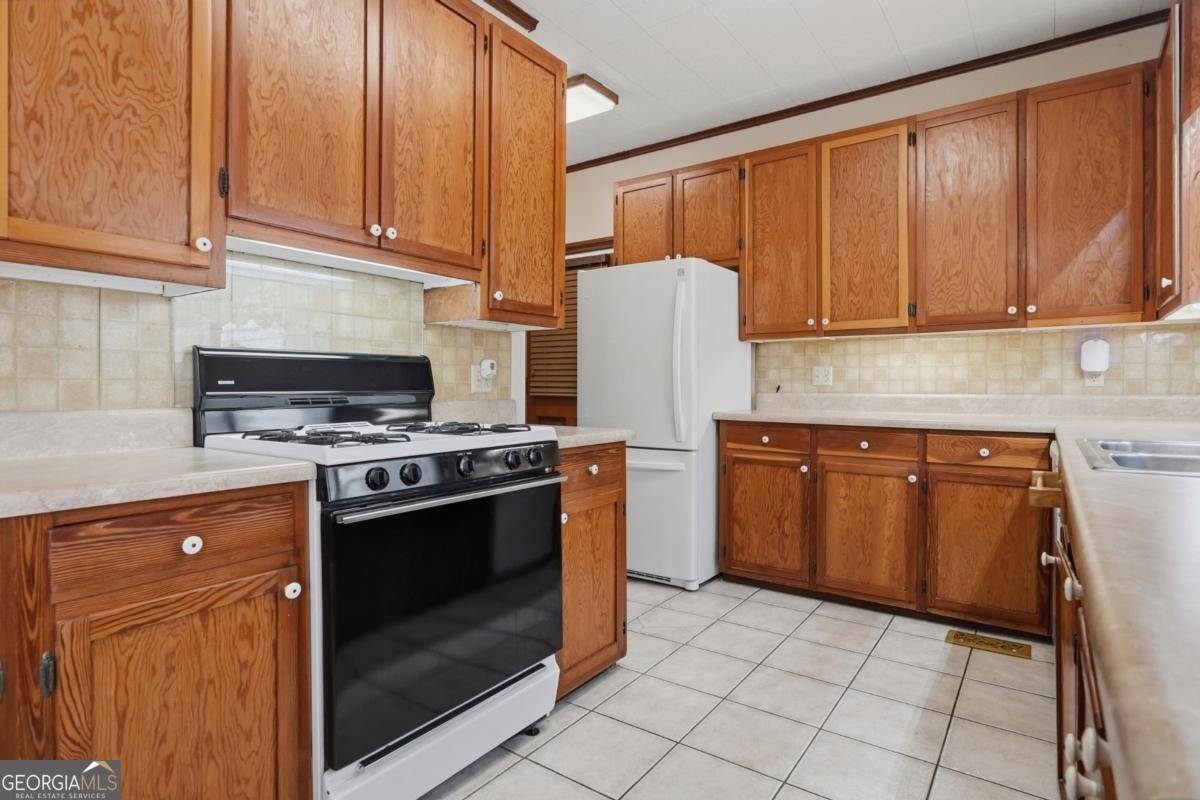 215 Cypress Street Fitzgerald - Photo 19